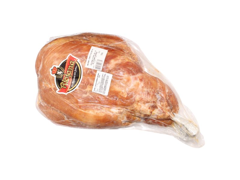 GTIN-2578140000009-03