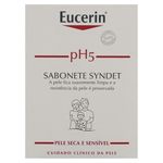 Jab-n-Barra-Eucerin-Syndet-pH5-100gr-2-29698