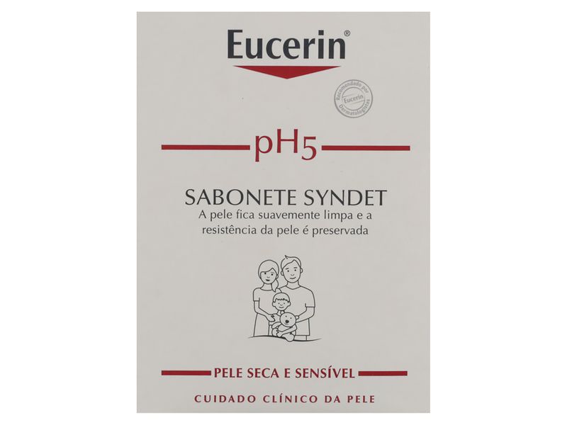 Jab-n-Barra-Eucerin-Syndet-pH5-100gr-2-29698