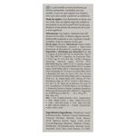 Jab-n-Barra-Eucerin-Syndet-pH5-100gr-3-29698