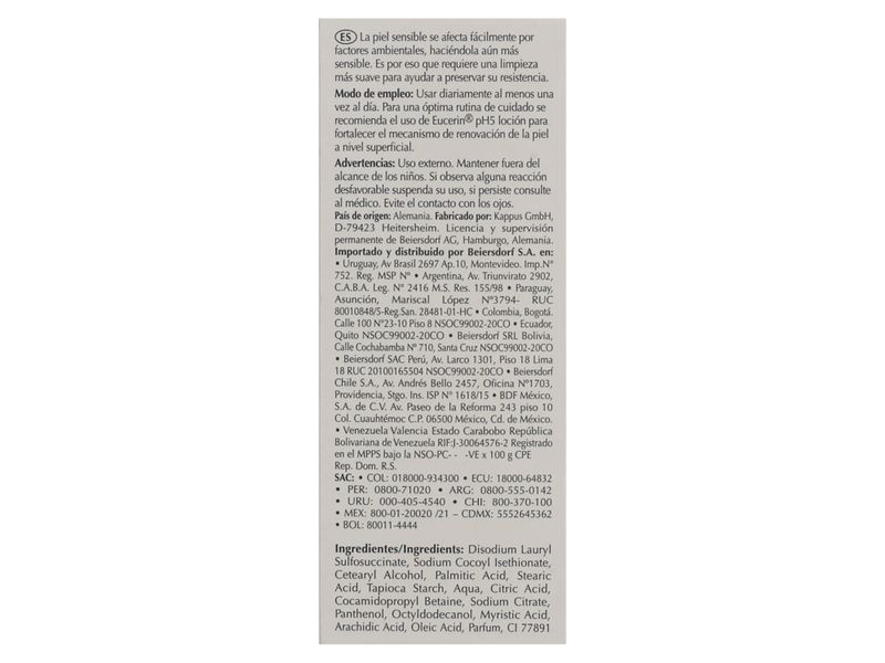 Jab-n-Barra-Eucerin-Syndet-pH5-100gr-3-29698