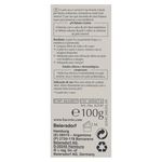Jab-n-Barra-Eucerin-Syndet-pH5-100gr-4-29698