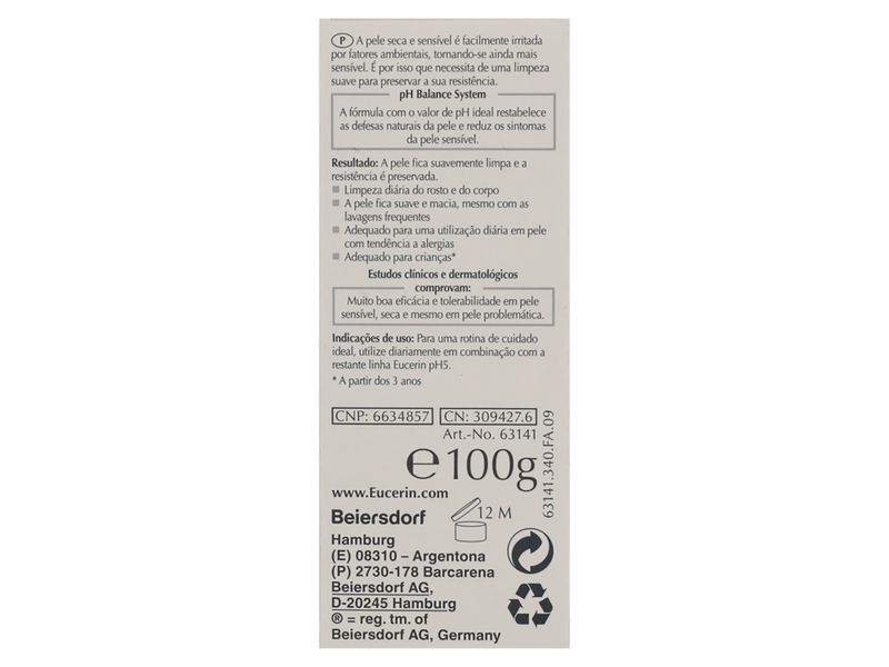 Jab-n-Barra-Eucerin-Syndet-pH5-100gr-4-29698