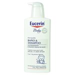 Ba-o-Y-Shampoo-Eucerin-Baby-400ml-2-29704