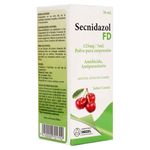 Secnidazol-Fardel-125Mg-30Ml-1-Susp-2-31235