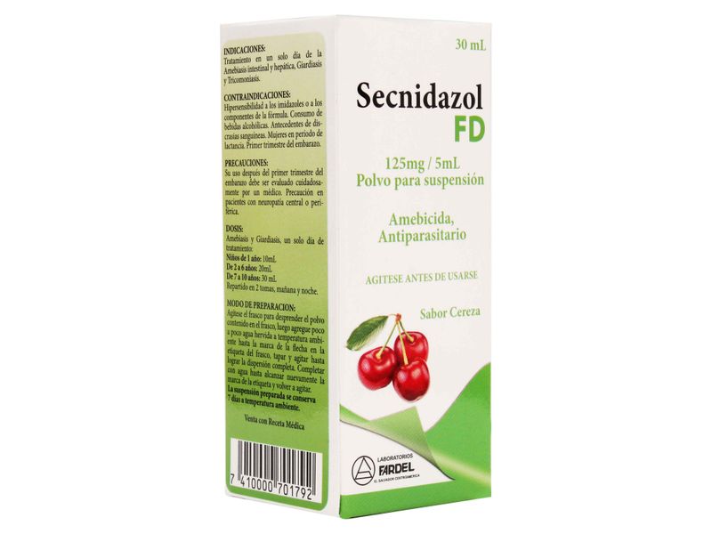 Secnidazol-Fardel-125Mg-30Ml-1-Susp-2-31235