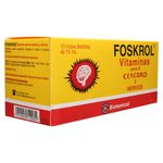 Foskrol-Vitaminas-Sol-Oral-10-Viales-2-31270