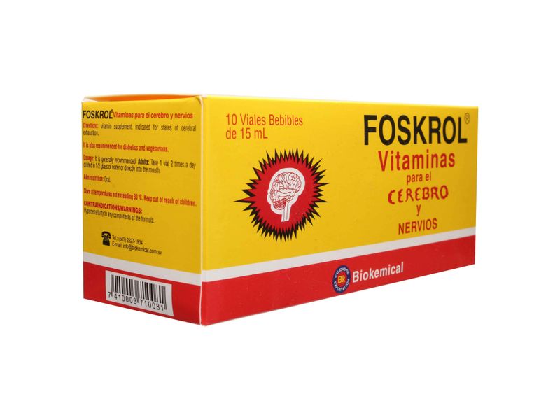 Foskrol-Vitaminas-Sol-Oral-10-Viales-2-31270