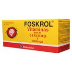 Foskrol-Vitaminas-Sol-Oral-10-Viales-3-31270