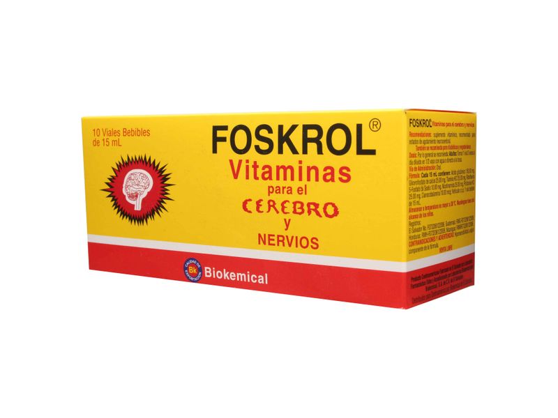 Foskrol-Vitaminas-Sol-Oral-10-Viales-3-31270