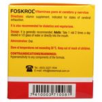 Foskrol-Vitaminas-Sol-Oral-10-Viales-4-31270