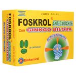 Foskrol-Antioxidante-C-Ginkgo-Biloba-30C-2-31273