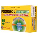 Foskrol-Antioxidante-C-Ginkgo-Biloba-30C-3-31273