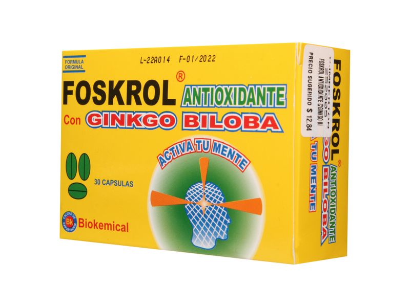 Foskrol-Antioxidante-C-Ginkgo-Biloba-30C-3-31273