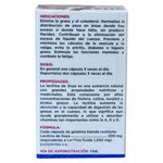 Soya-Vitasil-30-Capsulas-4-5965