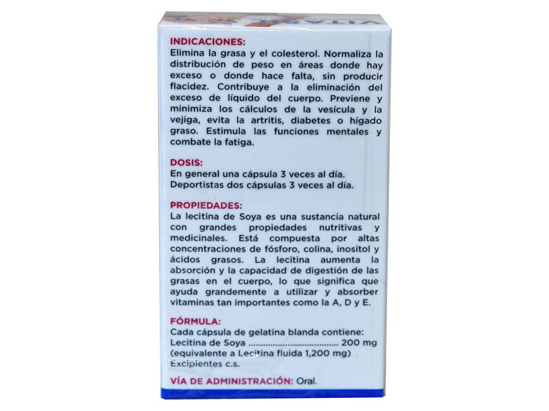 Soya-Vitasil-30-Capsulas-4-5965