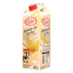 Bebida-Leche-Salud-Avena-Y-Canela-900ml-2-30962