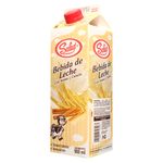 LECHE CON AVENA SABOR A CANELA SACHET 140 ML - Pil Andina