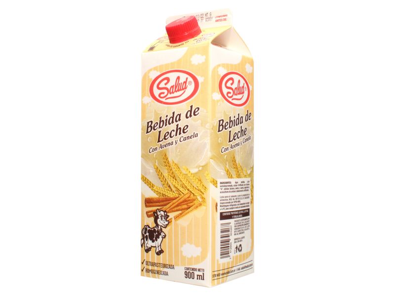 Bebida-Leche-Salud-Avena-Y-Canela-900ml-2-30962