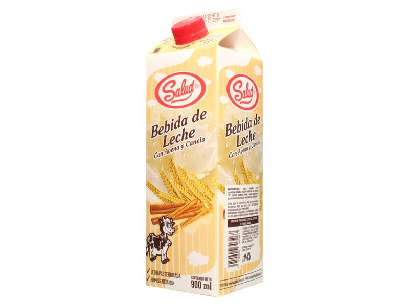 Bebida-Leche-Salud-Avena-Y-Canela-900ml-2-30962