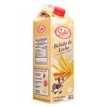 Bebida-Leche-Salud-Avena-Y-Canela-900ml-3-30962