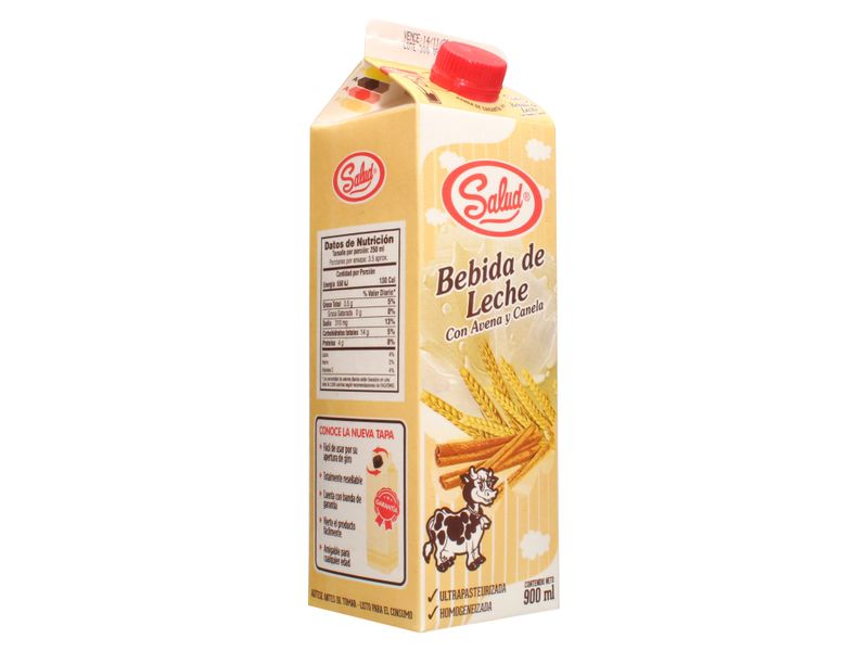 Bebida-Leche-Salud-Avena-Y-Canela-900ml-3-30962