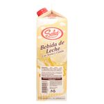 Bebida-Leche-Salud-Avena-Y-Canela-900ml-4-30962