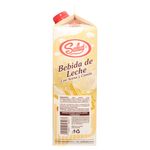 Comprar Leche Salud Avena Y Canela 946 Ml