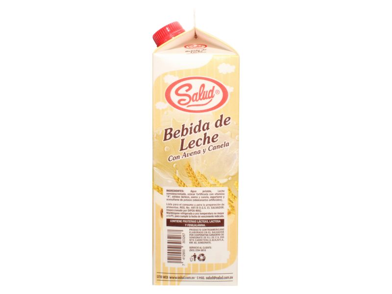 Bebida-Leche-Salud-Avena-Y-Canela-900ml-4-30962