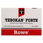 Tebokan-Forte-80-Mg-X20-C-psulas-2-29969