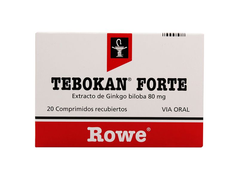 Tebokan-Forte-80-Mg-X20-C-psulas-2-29969