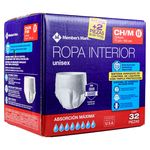 Ropa-Interior-Adulto-Talla-S-M-2-24129