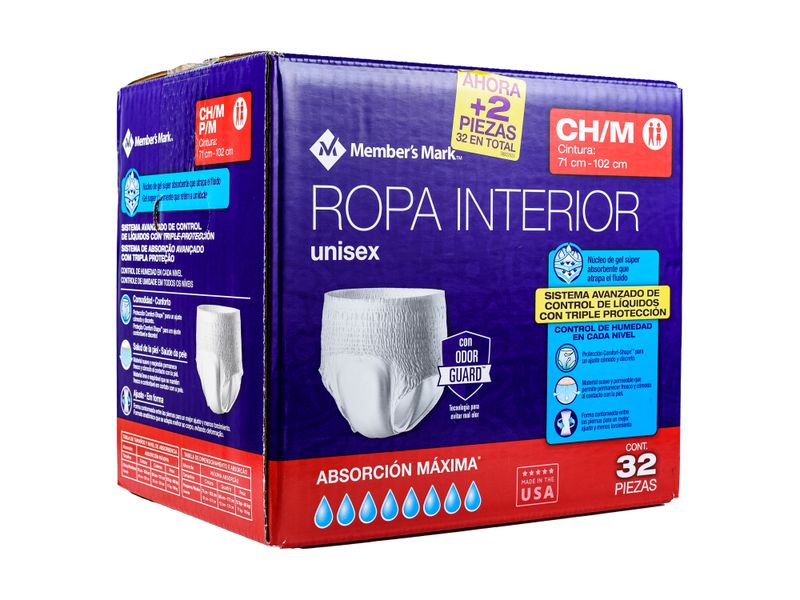 Ropa-Interior-Adulto-Talla-S-M-2-24129