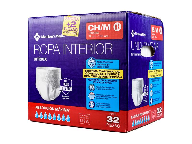 Ropa-Interior-Adulto-Talla-S-M-3-24129