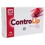 Controlip-160-Mg-15-C-psulas-2-29979