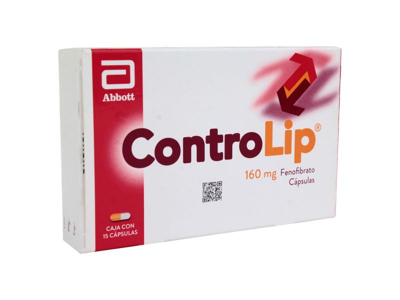 Controlip-160-Mg-15-C-psulas-2-29979