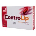 Controlip-160-Mg-15-C-psulas-3-29979