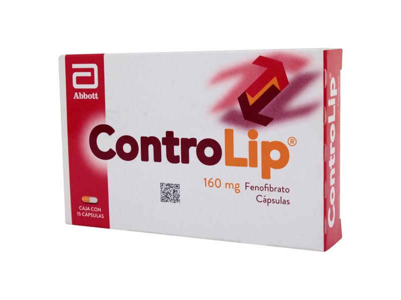 Controlip-160-Mg-15-C-psulas-3-29979