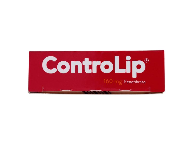 Controlip-160-Mg-15-C-psulas-4-29979