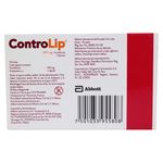 Controlip-160-Mg-15-C-psulas-5-29979