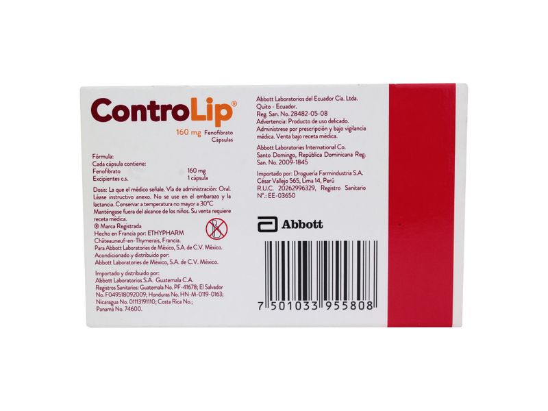 Controlip-160-Mg-15-C-psulas-5-29979