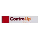 Controlip-160-Mg-15-C-psulas-6-29979