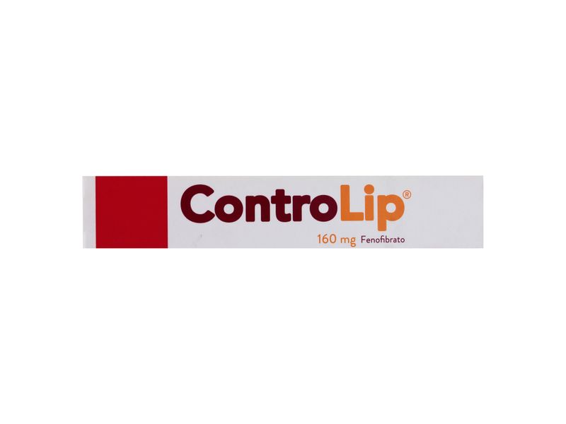 Controlip-160-Mg-15-C-psulas-6-29979