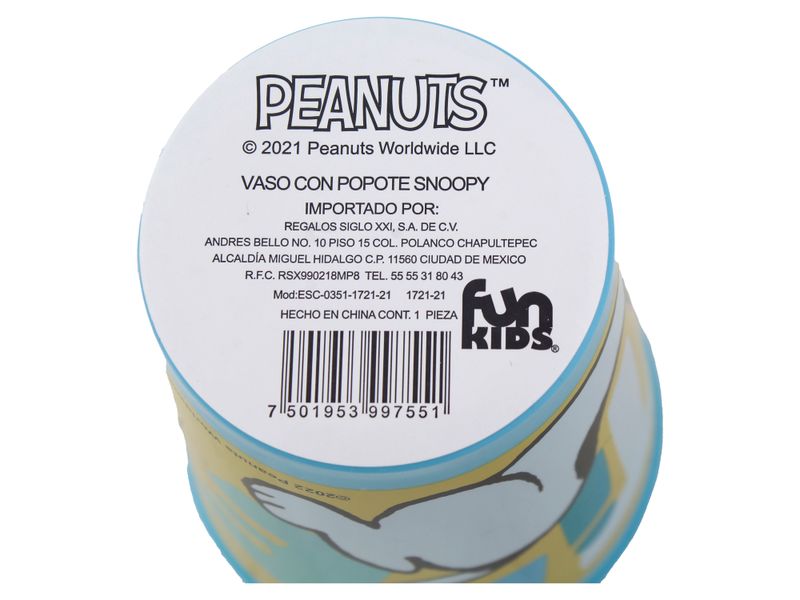 Vaso-Con-Popote-Snoopy-3-32628