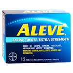 Aleve-Extra-Fuerte-12-Tabletas-1-4653
