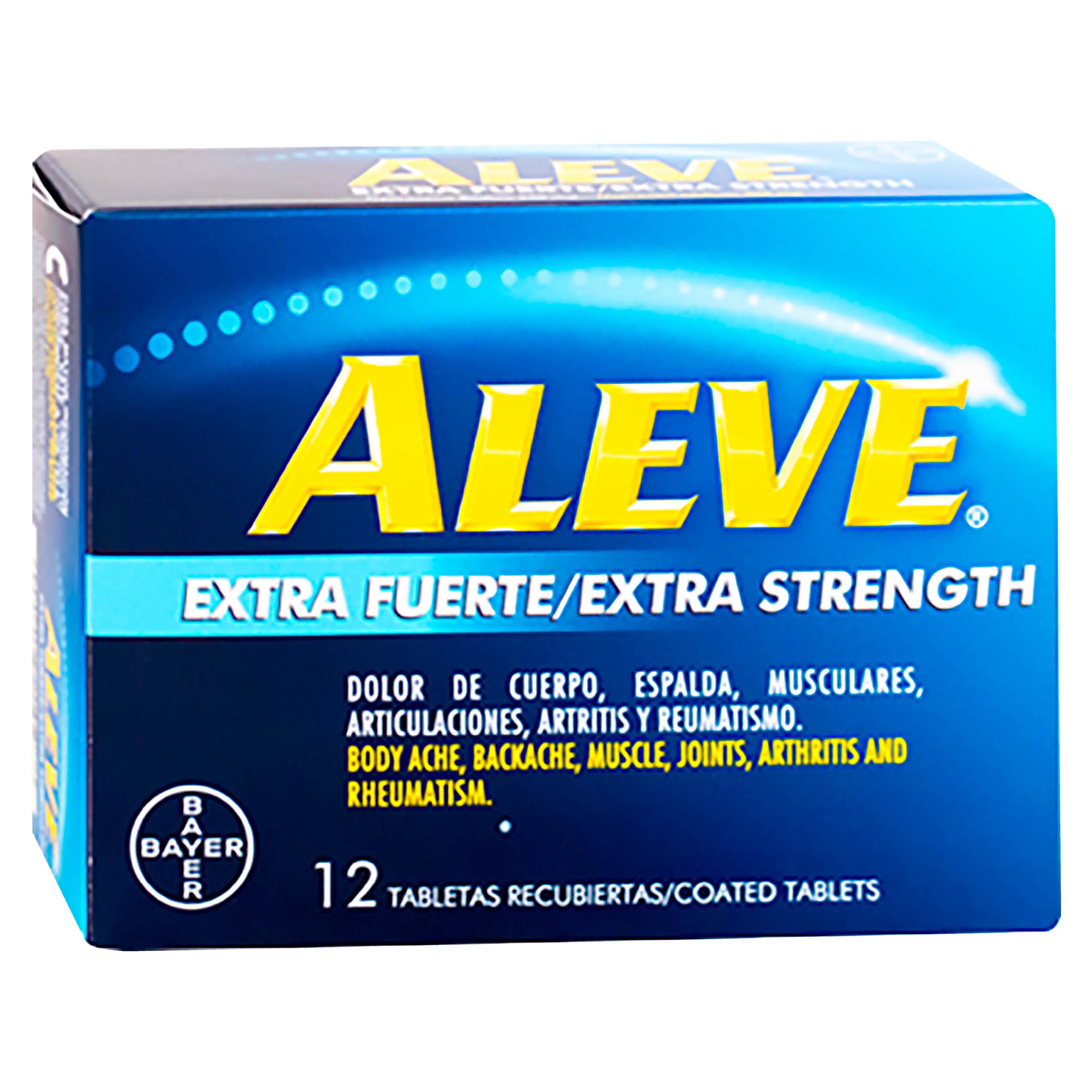 Aleve-Extra-Fuerte-12-Tabletas-1-4653