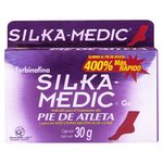 Gel-Antimic-tico-Silka-Medic-30Gr-1-9558