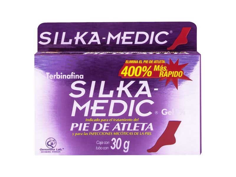Gel-Antimic-tico-Silka-Medic-30Gr-1-9558