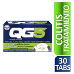 Tabletas-Qg5-30Uni-1-9563