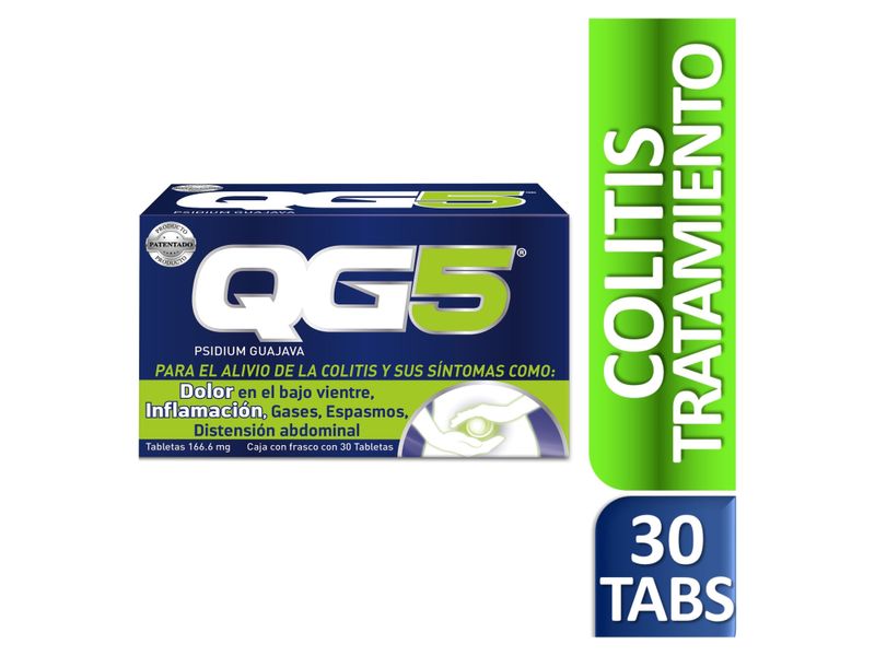 Tabletas-Qg5-30Uni-1-9563